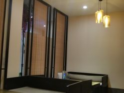 -盘子女人坊古装写真摄影(天津总店)