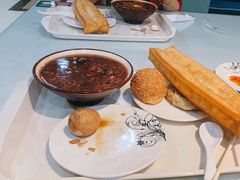 -登瀛楼饭庄(领世郡店)