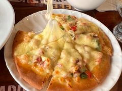 -忆咖啡观景餐厅(桂林象山公园店)