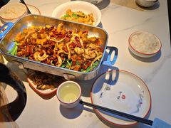 -湘悦回家(棠东店)