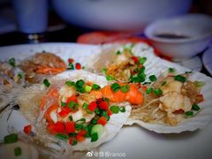 -昆明中心皇冠假日酒店