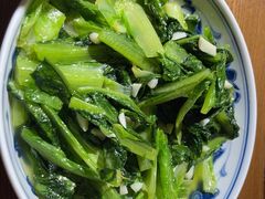 -文昌阁长沙市井菜(乐和城店)