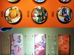 -外滩二十二号艺术中心