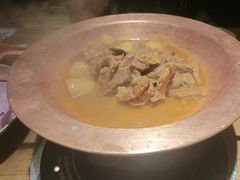 -吃饭皇帝大(长宁龙之梦店)