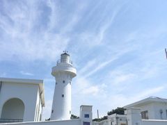 iphone_upload_pic-鹅銮鼻灯塔