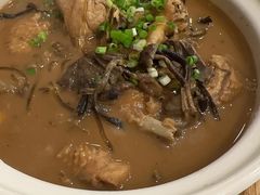 -天天渔港(杏林街店)