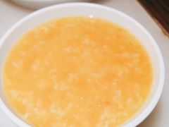 -客语客家菜(华发商都店)