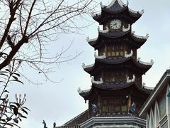 -贵阳北天主教堂