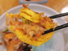 -桃屋日本料理(清华科技园店)