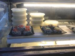 -品腐记·豆腐王朝(老门东总店)