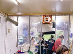 -小狗面馆(复兴店)