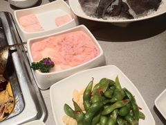 -海底捞火锅(江宸天街店)