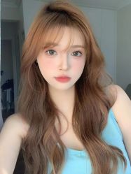 -尚艺SUNESY美容美发