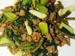 -清真·马家火锅美食城(镇江北路店)
