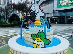 -凯德广场(西城店)