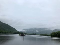 -神农架景区