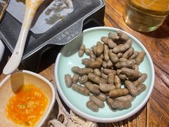 -管氏翅吧(国展店)