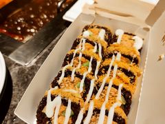 -N多寿司(印象汇店)