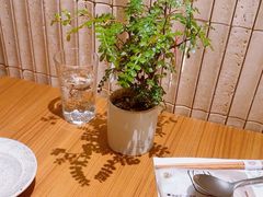 -CURRY YA 熟成咖哩專門店(深圳湾万象城店)