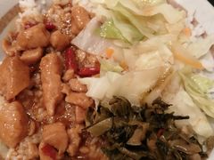 -永和大王(解放东路店)