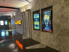 -百美汇影城(LUXE嘉里中心店)