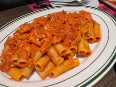 -ZAFFERANO西班牙海鲜饭(上海首店)