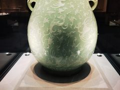 -汕头市博物馆