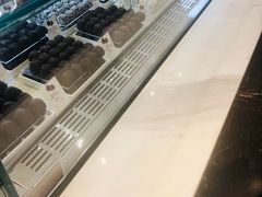 -GODIVA(印象城店)