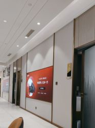 -云南吴氏嘉美医疗美容医院