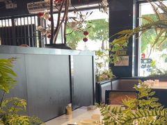 -一品红川菜(皇岗店)
