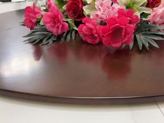 -鄱阳湖·江西小炒·瓦罐煨汤(五道口店)