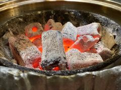 -坦坦大炉·韩式烤肉(望京店)