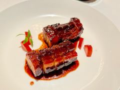 -炳胜公馆(珠江新城店)