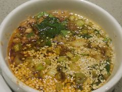 -海底捞火锅(百利广场店)