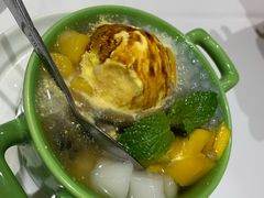-眉州东坡(春秀路店)
