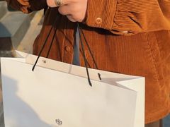 -Carhartt WIP(北京三里屯太古里店)