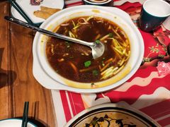 -醉长安(钟楼旗舰店)