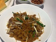 -红顶食府(滨湖九号店)