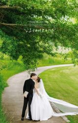 -IDO婚纱摄影(上海旗舰店)