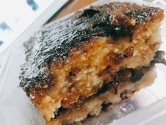 -紫光园清真北京小吃(正阳大街店)