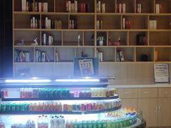 -丽池宫韩式汗蒸会馆(华灯坊店)