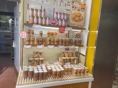 -金凤成祥(蓝旗营店)