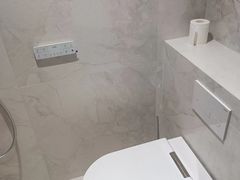 -星皖工长俱乐部·老房装修