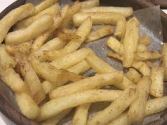 -王品牛排(福州泰禾店)