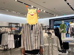 -唯品会(北京国瑞城店)
