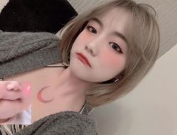 -变画·发型STUDIO