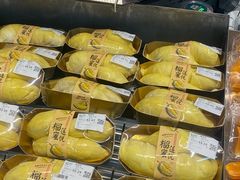 -五缘湾悦都汇购物中心