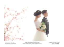 -天一婚纱摄影TIA STUDIO(珠海路店)