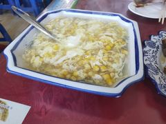 -天添纸包鸡家常菜