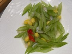 -聚鑫阁江浙菜·非遗传承技艺(青村帝华园店)